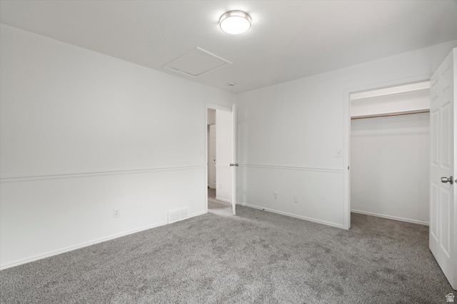 933 12TH ST, Ogden, UT 84404