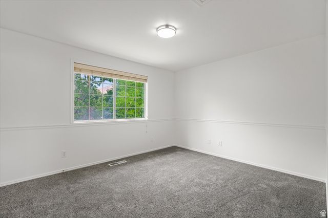 933 12TH ST, Ogden, UT 84404