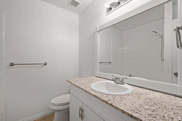 933 12TH ST, Ogden, UT 84404