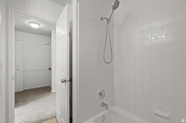 933 12TH ST, Ogden, UT 84404