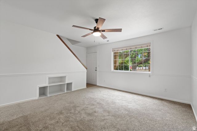 933 12TH ST, Ogden, UT 84404