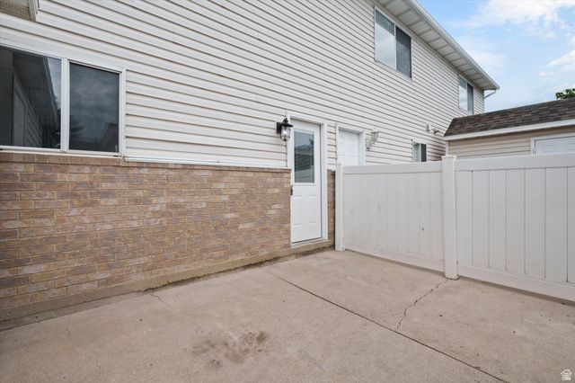933 12TH ST, Ogden, UT 84404