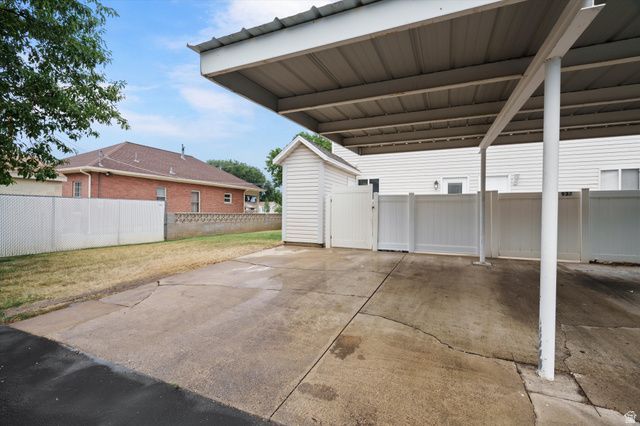 933 12TH ST, Ogden, UT 84404