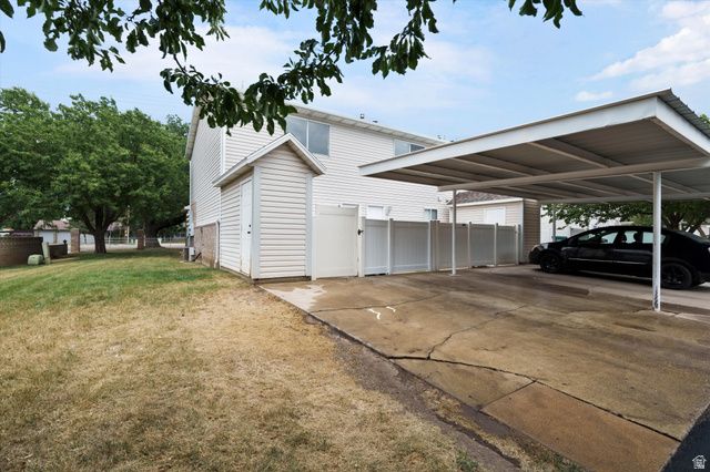 933 12TH ST, Ogden, UT 84404