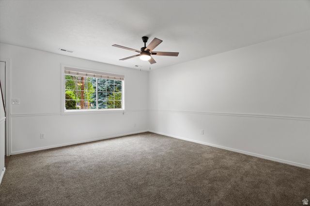933 12TH ST, Ogden, UT 84404