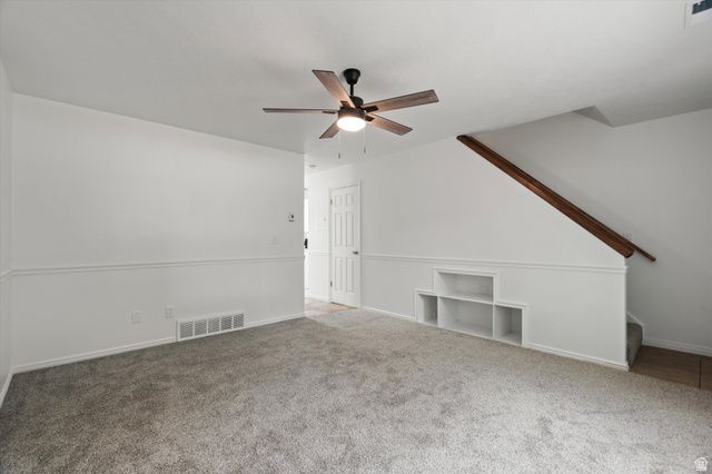 933 12TH ST, Ogden, UT 84404