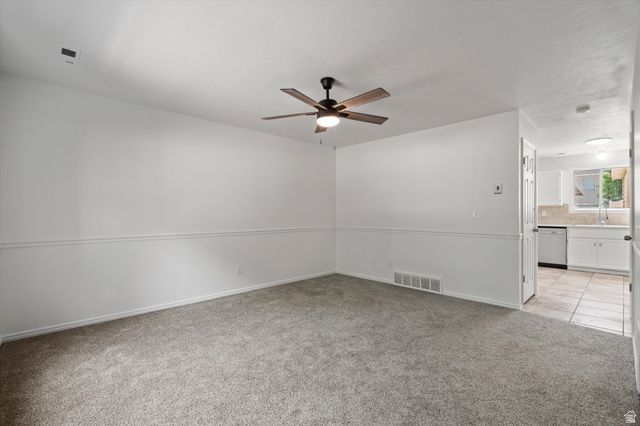 933 12TH ST, Ogden, UT 84404