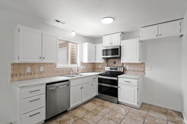 933 12TH ST, Ogden, UT 84404