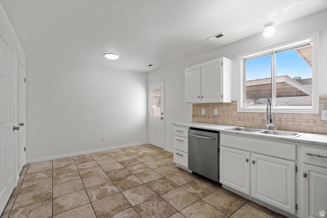 933 12TH ST, Ogden, UT 84404