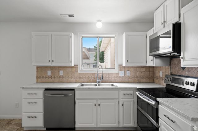 933 12TH ST, Ogden, UT 84404