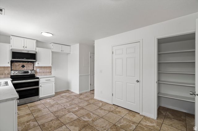 933 12TH ST, Ogden, UT 84404