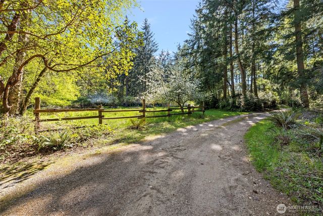 28525 143rd Avenue SW, Vashon, WA 98070
