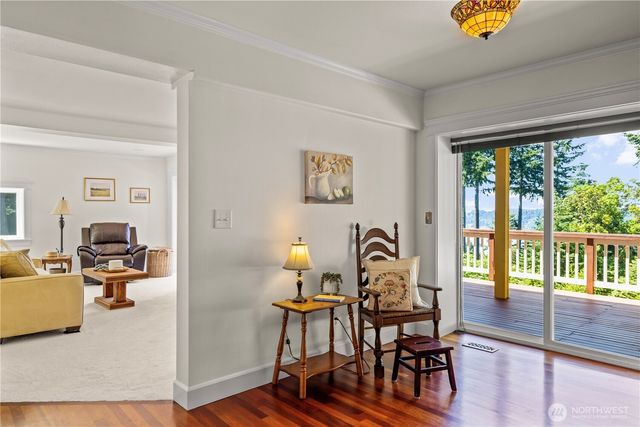 28525 143rd Avenue SW, Vashon, WA 98070