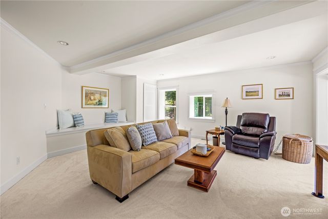 28525 143rd Avenue SW, Vashon, WA 98070