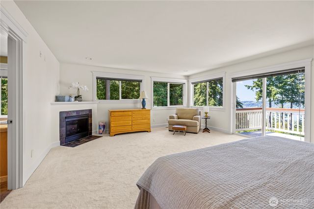 28525 143rd Avenue SW, Vashon, WA 98070