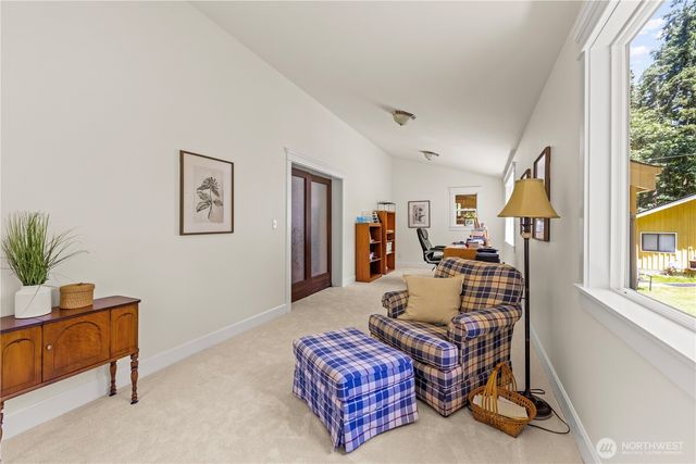 28525 143rd Avenue SW, Vashon, WA 98070