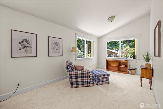 28525 143rd Avenue SW, Vashon, WA 98070