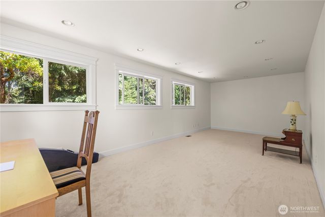 28525 143rd Avenue SW, Vashon, WA 98070