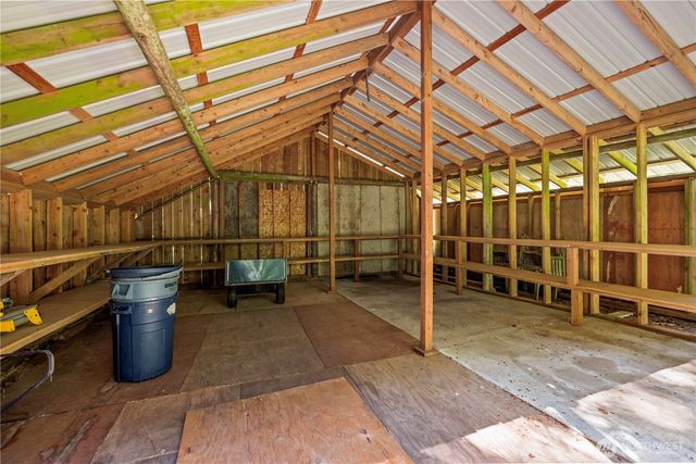 28525 143rd Avenue SW, Vashon, WA 98070