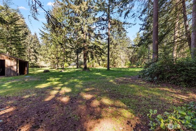 28525 143rd Avenue SW, Vashon, WA 98070
