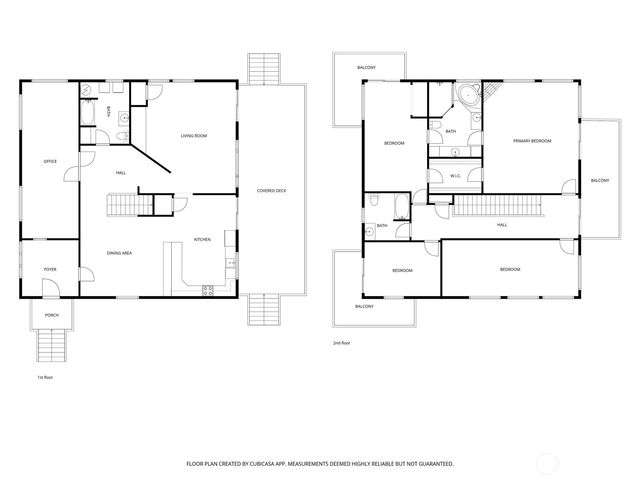 28525 143rd Avenue SW, Vashon, WA 98070