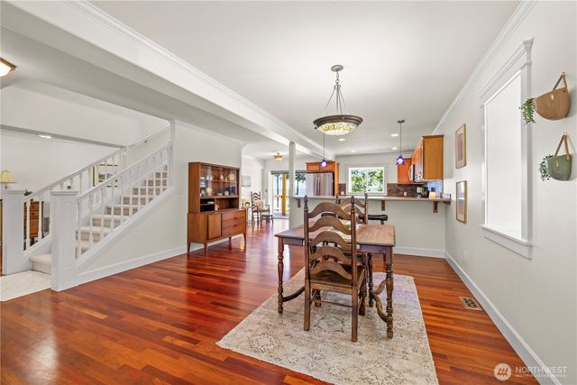 28525 143rd Avenue SW, Vashon, WA 98070