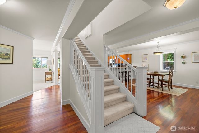 28525 143rd Avenue SW, Vashon, WA 98070