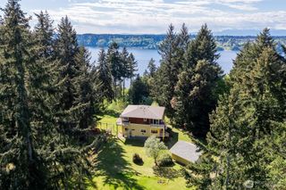 28525 143rd Avenue SW, Vashon, WA 98070