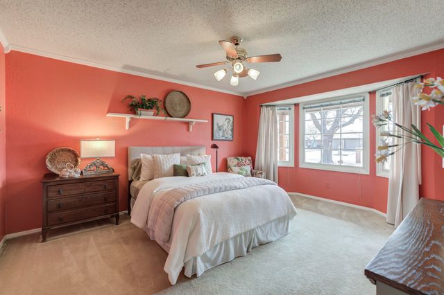 227 Cottonwood Lane, Levelland, TX 79336