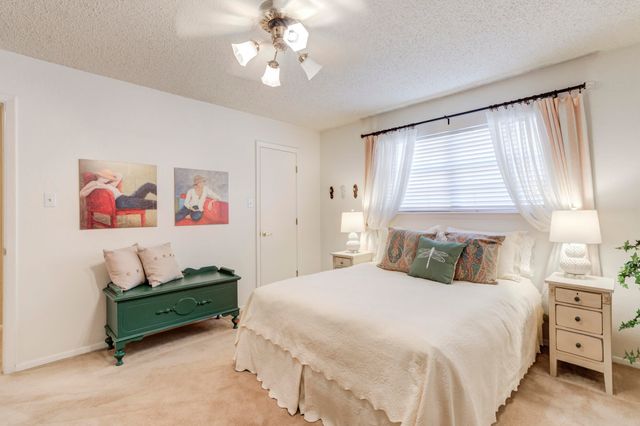 227 Cottonwood Lane, Levelland, TX 79336