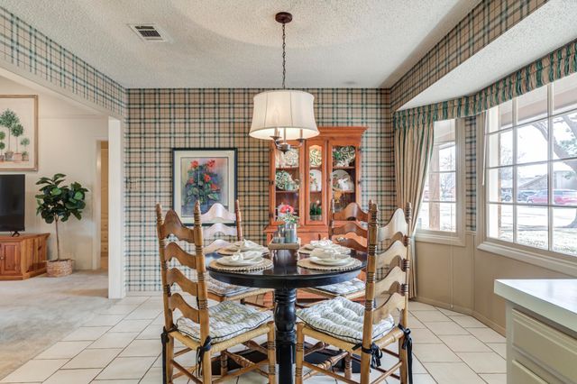 227 Cottonwood Lane, Levelland, TX 79336