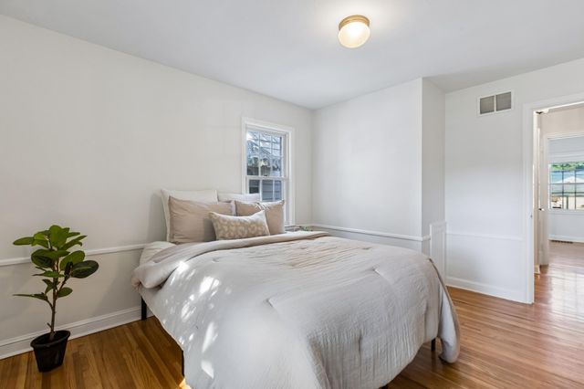 6015 4th Avenue S, Minneapolis, MN 55419