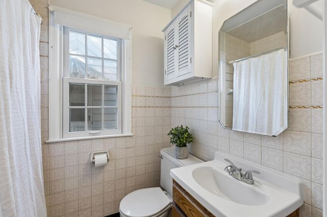 6015 4th Avenue S, Minneapolis, MN 55419