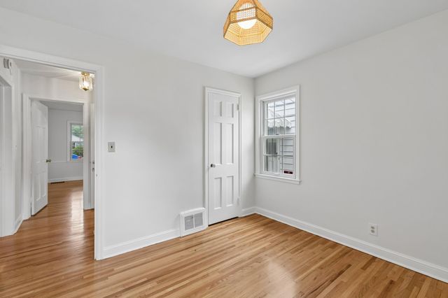 6015 4th Avenue S, Minneapolis, MN 55419
