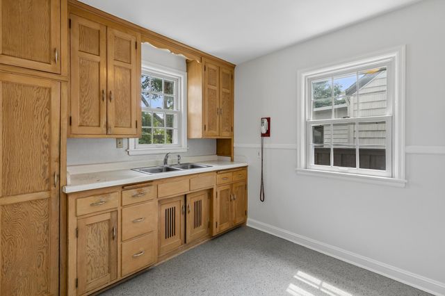 6015 4th Avenue S, Minneapolis, MN 55419
