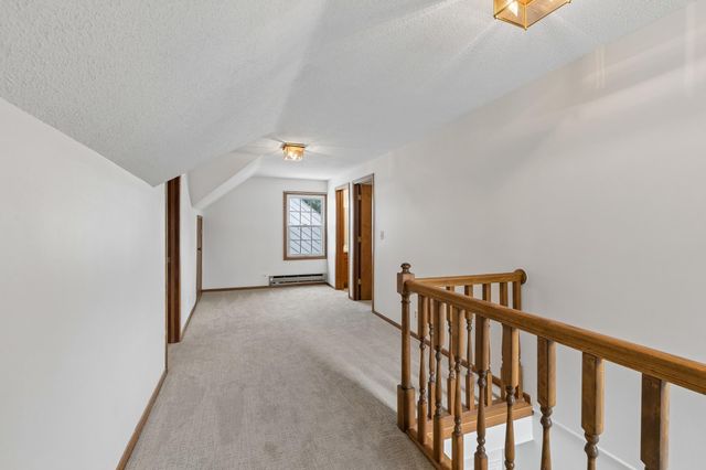 6015 4th Avenue S, Minneapolis, MN 55419