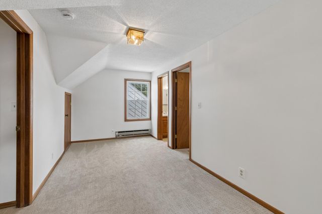 6015 4th Avenue S, Minneapolis, MN 55419