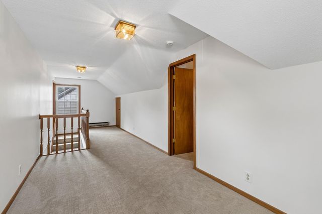 6015 4th Avenue S, Minneapolis, MN 55419