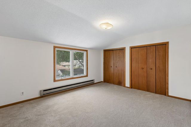 6015 4th Avenue S, Minneapolis, MN 55419