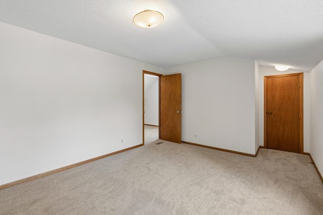 6015 4th Avenue S, Minneapolis, MN 55419