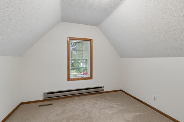 6015 4th Avenue S, Minneapolis, MN 55419
