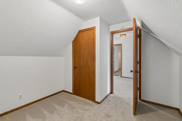 6015 4th Avenue S, Minneapolis, MN 55419