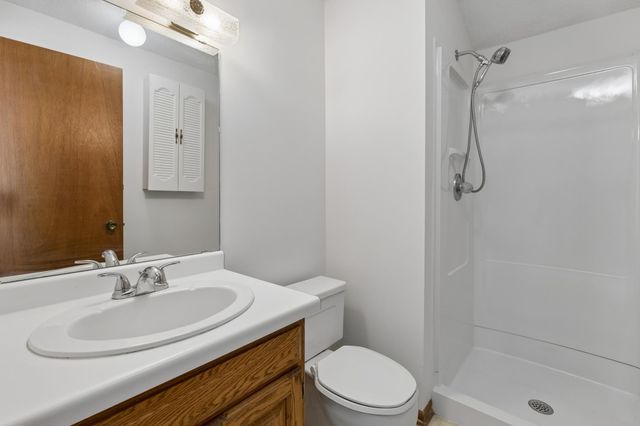 6015 4th Avenue S, Minneapolis, MN 55419