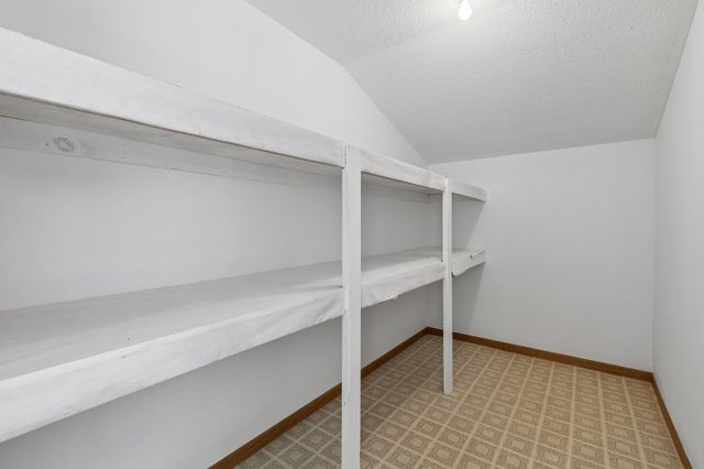 6015 4th Avenue S, Minneapolis, MN 55419