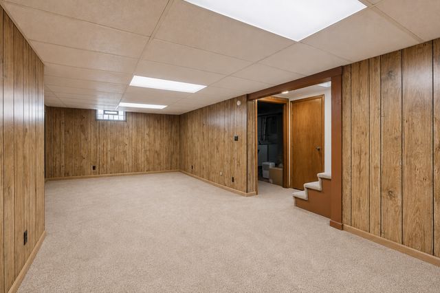 6015 4th Avenue S, Minneapolis, MN 55419