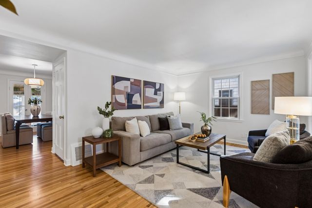 6015 4th Avenue S, Minneapolis, MN 55419