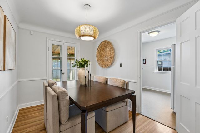 6015 4th Avenue S, Minneapolis, MN 55419