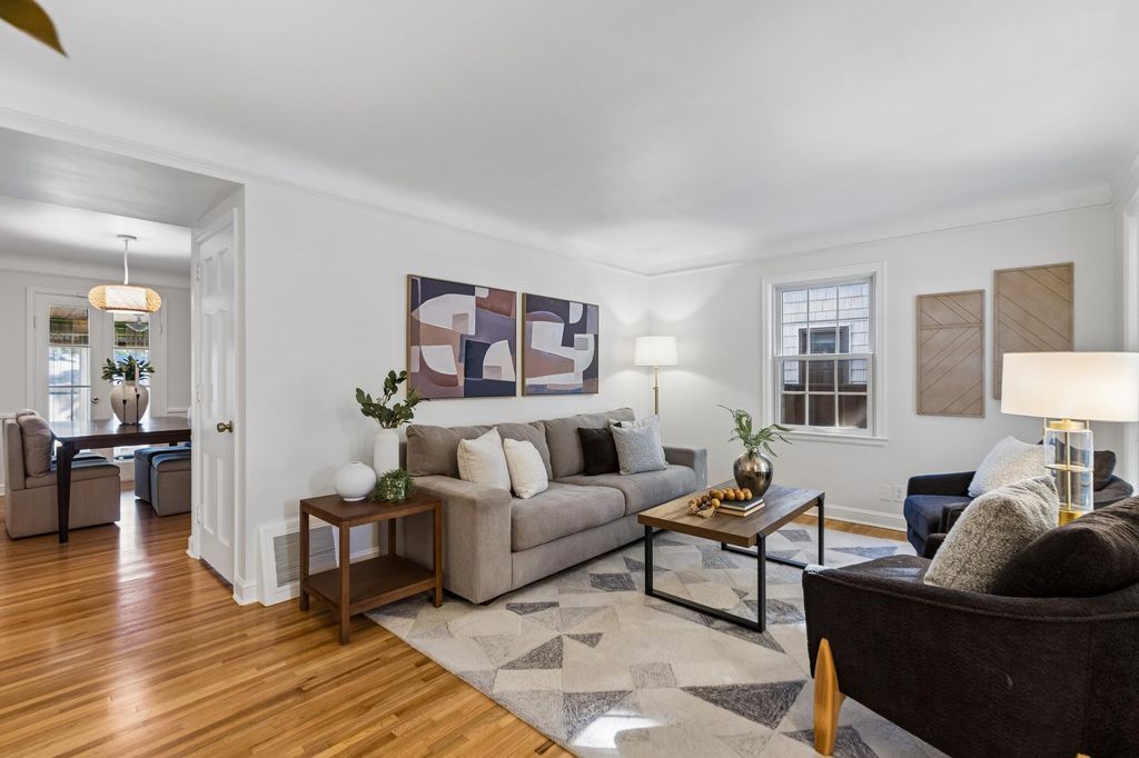 6015 4th Avenue S, Minneapolis, MN 55419 — photo 4