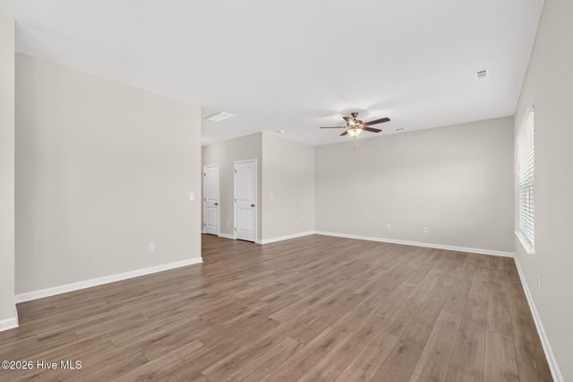 122 Continental Lane, Smithfield, NC 27577