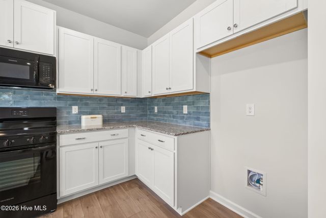 122 Continental Lane, Smithfield, NC 27577